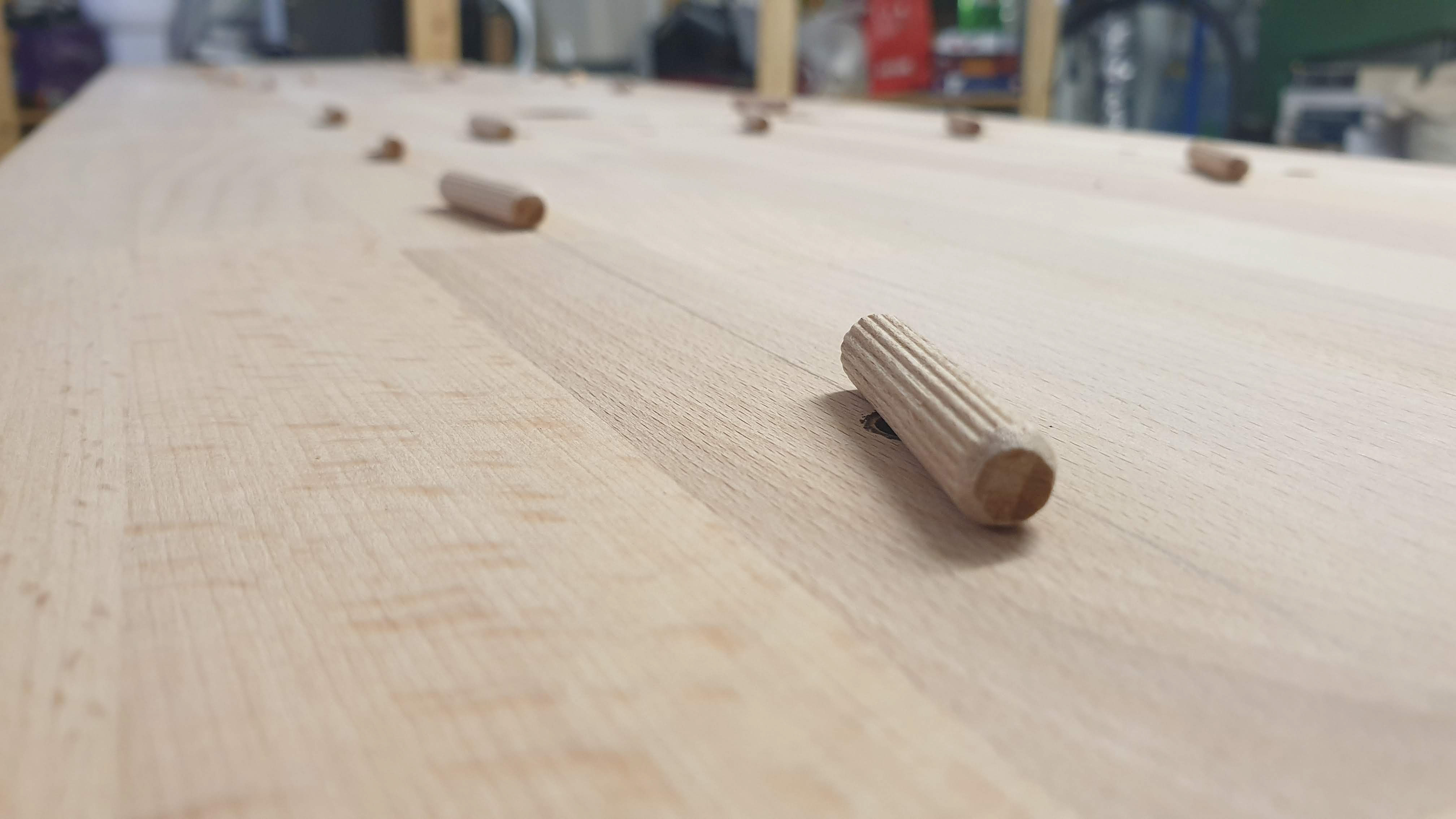 20210403 Fernsehwand 8